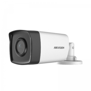 Hikvision DS-2CE19D3T-IT3ZF (2.7-13.5 ��)